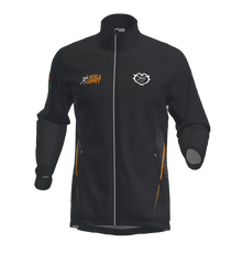Trainer 3.0 Jacket Men
