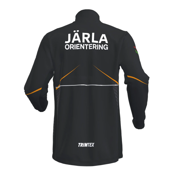Trainer 3.0 Jacket Men