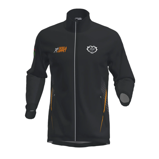 Trainer 3.0 Jacket Women