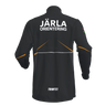 Trainer 3.0 Jacket Women