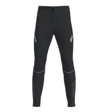 Trainer 3.0 Pants Men