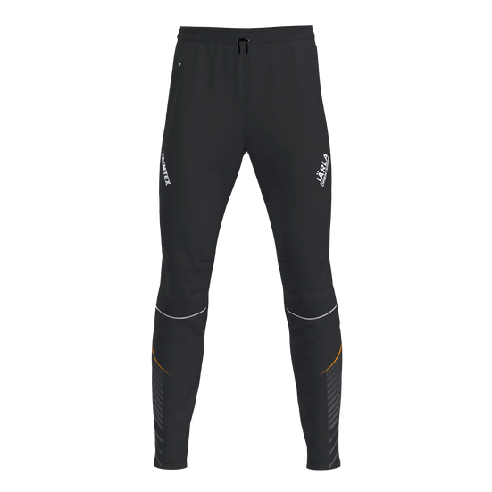 Trainer 3.0 Pants Women