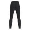 Speed Pants Men