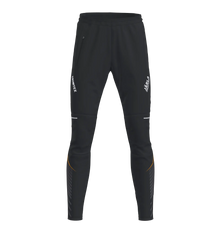 Speed Pants Women