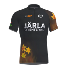 Rapid 2.0 O-Shirt SS Jr