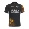 Rapid 2.0 O-Shirt SS Women