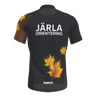 Rapid 2.0 O-Shirt SS Women
