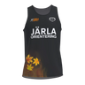 Run Singlet Men