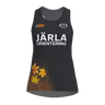 Run Singlet Women