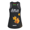 Run Singlet Women