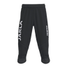 Trail O-pants Men