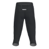 Trail O-pants Men