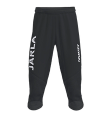 Trail O-Pants Women