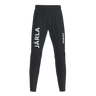 Basic Long O-Pants Jr