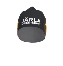Bi-Elastic Cap