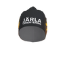 Bi-Elastic Cap