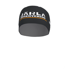 Bi-Elastic Air Headband