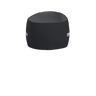 Bi-Elastic Air Headband