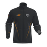 Ambition 2.0 Jacket Women