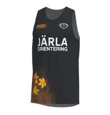 Speed Mesh Singlet Men