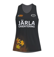 Speed Mesh Singlet Women