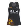 Speed Mesh Singlet Women