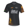 Speed Mesh O-Shirt SS Men