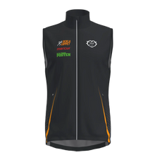 Trainer 3.0 Vest Men