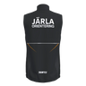 Trainer 3.0 Vest Men