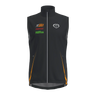 Trainer 3.0 Vest Women