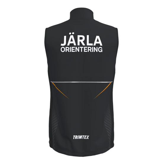 Trainer 3.0 Vest Women
