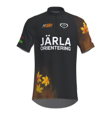 Trail Shirt SS Women