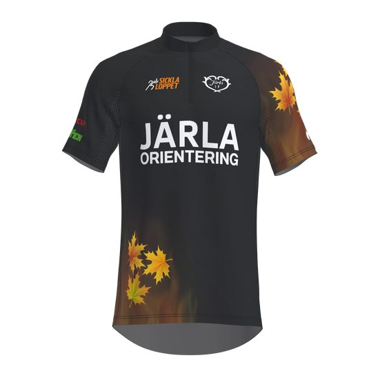 Trail Shirt SS Women