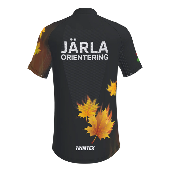 Trail Shirt SS Women