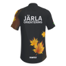 Trail Shirt SS Women