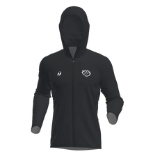 Flex 4.0 Hoodie Women