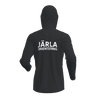 Flex 4.0 Hoodie Women