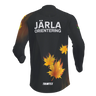 Trail Shirt LS Jr