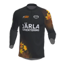 Trail Shirt LS Women