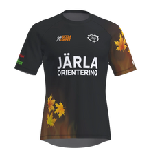 Free 2.0 T-shirt SS Jr