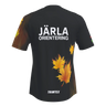 Free 2.0 T-shirt SS Jr