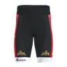 Drive 2 Shorts Women