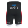 Drive 2 Shorts Women
