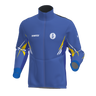 Ambition 2.0 Jacket Men