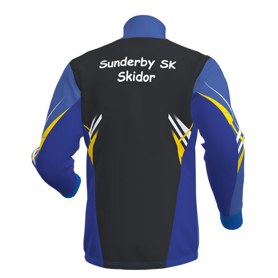 Ambition 2.0 Jacket Women