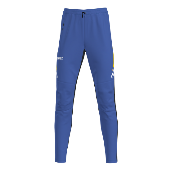 Ambition 2.0 Pants 3/4Z Women