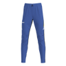 Ambition 2.0 Pants 3/4Z Women