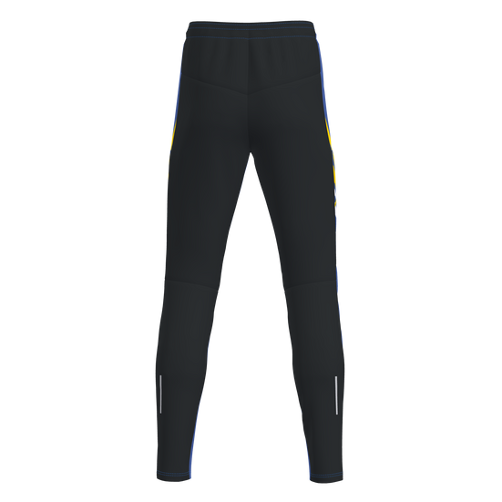 Ambition 2.0 Pants 3/4Z Women