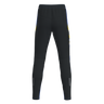 Ambition 2.0 Pants 3/4Z Women