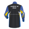 Trainer 3.0 Jacket Jr